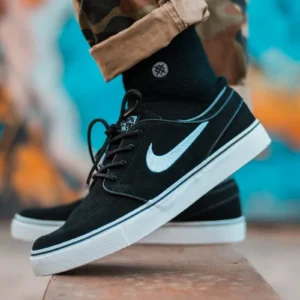 Nike Skate